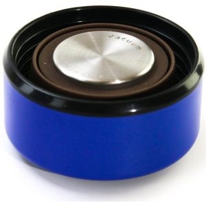 ΘΕΡΜΟ ΜΕ ΣΗΤΑ ΑΝΟΞΕΙΔΩΤΟ VC1637 500ml 6,8x22,5cm VIOSARP - Image 8