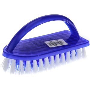 ΒΟΥΡΤΣΑΚΙ ΜΕ ΛΑΒΗ FERINO VC1663 VIOSARP - Image 4