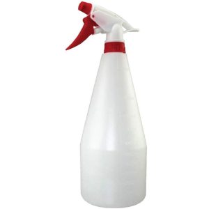 ΨΕΚΑΣΤΗΡΙ 1000ML VC361-1  Νο25146 - Image 1
