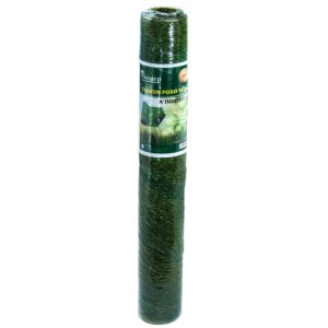 ΤΕΧΝΗΤΟΣ ΧΛΟΟΤΑΠΗΤΑΣ 1x2m 20mm ΕΤΟΙΜΟ Α ΠΟΙΟΤΗΤΑ Νο25252 - Image 1