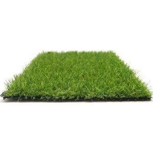 ΤΕΧΝΗΤΟΣ ΧΛΟΟΤΑΠΗΤΑΣ 1x2m 20mm ΕΤΟΙΜΟ Α ΠΟΙΟΤΗΤΑ Νο25252 - Image 3