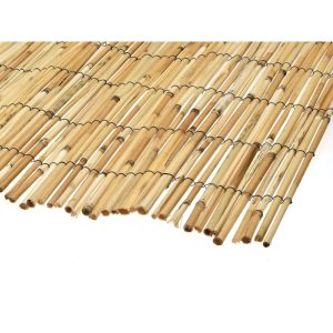 ΚΑΛΑΜΩΤΗ ΜΕ ΣΥΡΜΑ 1,5x3m VIOSARP - Image 2