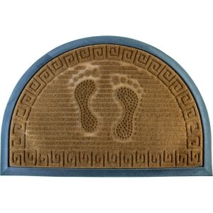ΠΑΤΑΚΙ ΜΟΚΕΤΑ ΜΙΣΟΦΕΓΓΑΡΟ 40x60CM Νο974Η - ΜΧ1062 - Image 7