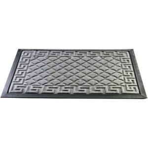 ΠΑΤΑΚΙ ΜΟΚΕΤΑ 40x60CM Νο976Η - MX1016 - Image 3