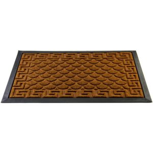 ΠΑΤΑΚΙ ΜΟΚΕΤΑ 40x60CM Νο976Η - MX1016 - Image 4