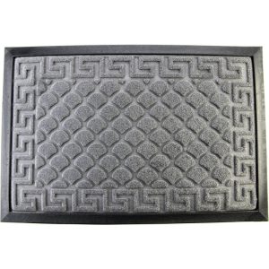ΠΑΤΑΚΙ ΜΟΚΕΤΑ 40x60CM Νο976Η - MX1016 - Image 8