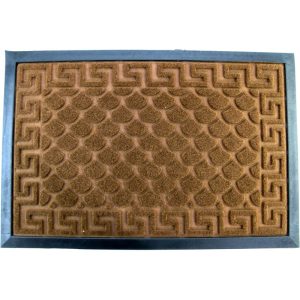 ΠΑΤΑΚΙ ΜΟΚΕΤΑ 40x60CM Νο976Η - MX1016 - Image 9