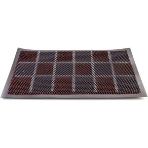 ΠΑΤΑΚΙ ΚΥΨΕΛΗ 40x60CM NLMG001 - Image 1