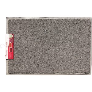 ΠΑΤΑΚΙ ΜΑΤΖΙΚ 45x75cm VIOSARP BD 4060 - Image 1