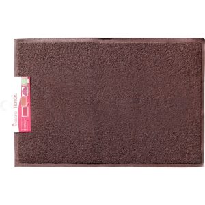 ΠΑΤΑΚΙ ΜΑΤΖΙΚ 45x75cm VIOSARP BD 4060 - Image 3