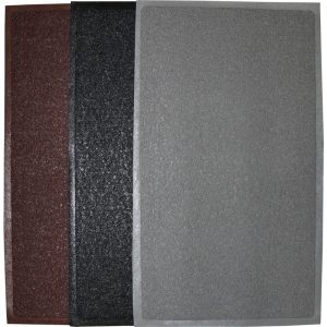 ΠΑΤΑΚΙ ΜΑΤΖΙΚ 45x75cm VIOSARP BD 4060 - Image 4