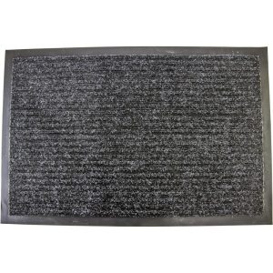 ΠΑΤΑΚΙ ΜΟΚΕΤΑ 40x60CM Νο1002Β - Image 6