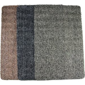 ΠΑΤΑΚΙ COTTON CLEAN 45x75CM Νo14002 - Image 2