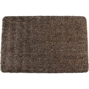 ΠΑΤΑΚΙ COTTON CLEAN 45x75CM Νo14002 - Image 3