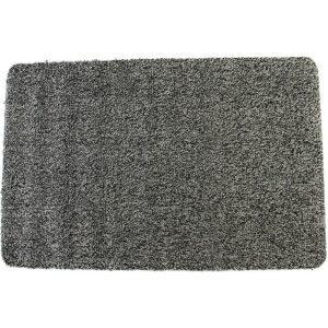 ΠΑΤΑΚΙ COTTON CLEAN 45x75CM Νo14002 - Image 4