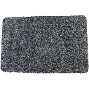 ΠΑΤΑΚΙ COTTON CLEAN 45x75CM Νo14002 - Image 5