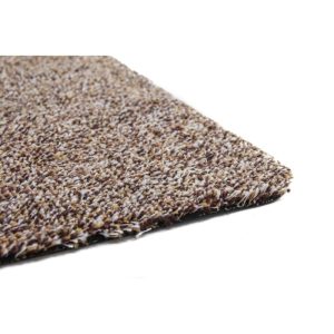 ΠΑΤΑΚΙ COTTON CLEAN 45x75CM Νo14002 - Image 6