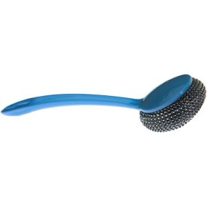 ΒΟΥΡΤΣΑΚΙ ΠΙΑΤΩΝ ΜΕ ΛΑΒΗ ΚΑΙ ΣΥΡΜΑ VC1666-VC3065 VIOSARP - Image 3