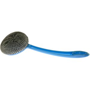 ΒΟΥΡΤΣΑΚΙ ΠΙΑΤΩΝ ΜΕ ΛΑΒΗ ΚΑΙ ΣΥΡΜΑ VC1666-VC3065 VIOSARP - Image 4