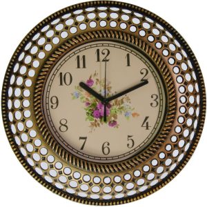 ΡΟΛΟΙ ΤΟΙΧΟΥ VINTAGE 30CM VC1670 - Image 1