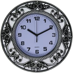 ΡΟΛΟΙ ΤΟΙΧΟΥ VINTAGE 30CM VC1670 - Image 3