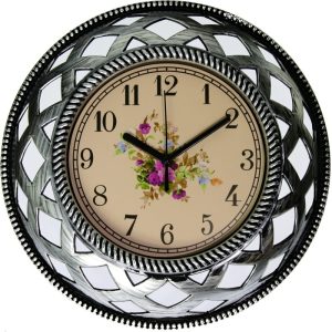 ΡΟΛΟΙ ΤΟΙΧΟΥ VINTAGE 30CM VC1670 - Image 5