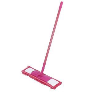 ΠΑΡΚΕΤΕΖΑ MICROFIBER VC1736 - Image 7
