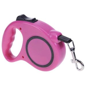 PET ΠΤΥΣΣΟΜΕΝΟΣ ΟΔΗΓΟΣ 3Μ ΜΕ ΙΜΑΝΤΑ ΚΑΙ ΣΤΟΠ VC1759 - Image 1