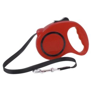 PET ΠΤΥΣΣΟΜΕΝΟΣ ΟΔΗΓΟΣ 3Μ ΜΕ ΙΜΑΝΤΑ ΚΑΙ ΣΤΟΠ VC1759 - Image 5