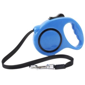 PET ΠΤΥΣΣΟΜΕΝΟΣ ΟΔΗΓΟΣ 3Μ ΜΕ ΙΜΑΝΤΑ ΚΑΙ ΣΤΟΠ VC1759 - Image 6