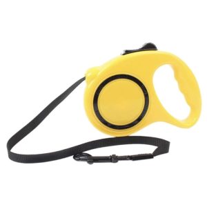 PET ΠΤΥΣΣΟΜΕΝΟΣ ΟΔΗΓΟΣ 3Μ ΜΕ ΙΜΑΝΤΑ ΚΑΙ ΣΤΟΠ VC1759 - Image 8