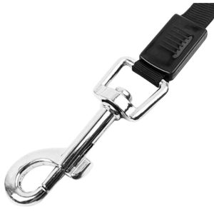 PET ΠΤΥΣΣΟΜΕΝΟΣ ΟΔΗΓΟΣ 3Μ ΜΕ ΙΜΑΝΤΑ ΚΑΙ ΣΤΟΠ VC1759 - Image 10
