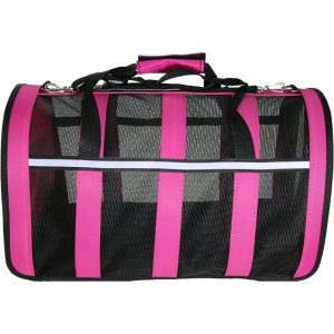 PET ΤΣΑΝΤΑ ΜΕΤΑΦΟΡΑΣ ΣΕΤ 3 TMX. VC1773 (34*23*22, 41*24*24, 48*27*26cm) - Image 3