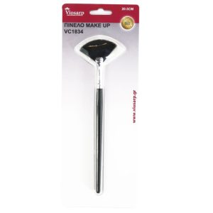 ΠΙΝΕΛΟ MAKE UP VC1834 17cm - Image 1