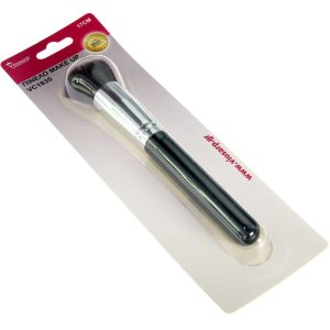 ΠΙΝΕΛΟ MAKE UP VC1835 17cm - Image 1