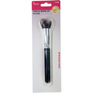 ΠΙΝΕΛΟ MAKE UP VC1835 17cm - Image 2