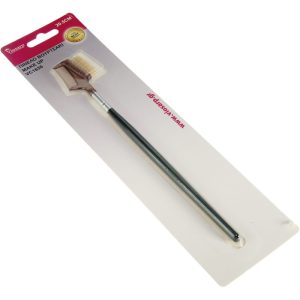 ΠΙΝΕΛΟ ΒΟΥΡΤΣΑΚΙ MAKE UP VC1836 20.5cm - Image 1
