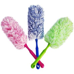 ΠΟΥΠΟΥΛΟ MICROFIBER VC1901 50cm VIOSARP - Image 1