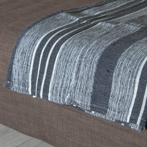 ΡΙΧΤΑΡΙ ΒΑΜΒΑΚΕΡΟ POLYCOTTON ECO 230x170cm Νο29328 - Image 3