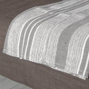 ΡΙΧΤΑΡΙ ΒΑΜΒΑΚΕΡΟ POLYCOTTON ECO 270x170cm Νο29335 - Image 3