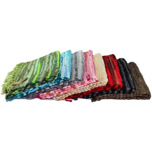 ΠΑΤΑΚΙ ΚΟΥΡΕΛΟΥ COTTON 50x80CM Νο29441 - Image 1