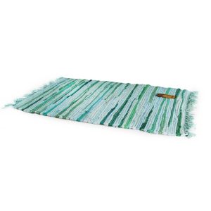 ΠΑΤΑΚΙ ΚΟΥΡΕΛΟΥ COTTON 50x80CM Νο29441 - Image 2
