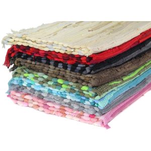 ΠΑΤΑΚΙ ΚΟΥΡΕΛΟΥ COTTON 50x80CM Νο29441 - Image 4