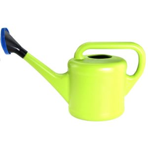 ΠΟΤΙΣΤΗΡΙ ΠΛΑΣΤΙΚΟ ΜΕ ΣΧΕΔΙΟ 5L VIOSARP - Image 2