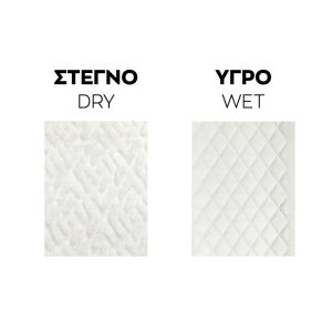 ΠΑΡΚΕΤΕΖΑ ΜΕ ΑΝΤΑΛΛΑΚΤΙΚΑ ΠΑΝΑΚΙΑ 2 ΣΤΕΓΝΑ ΚΑΙ 2 ΥΓΡΑ ΜΕ ΜΕΤΑΛΛΙΚΟ ΚΟΝΤΑΡΙ Νο30058 VIOSARP - Image 5