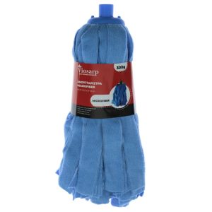 ΣΦΟΥΓΓΑΡΙΣΤΡΑ MICROFIBER 300g VIOSARP - Image 1