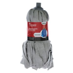 ΣΦΟΥΓΓΑΡΙΣΤΡΑ MICROFIBER 300g VIOSARP - Image 2