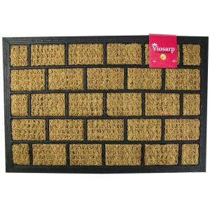 ΠΑΤΑΚΙ 40x60cm FDR-26 - Image 1