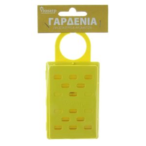 ΑΡΩΜΑΤΙΚΟ ΝΤΟΥΛΑΠΑΣ ΓΑΡΔΕΝΙΑ - Image 2