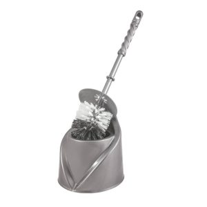ΠΙΓΚΑΛ ΧΑΜΗΛΟ ΚΛΕΙΣΤΟ ΓΩΝΙΑ No152 VIOSARP 36cm - Image 2